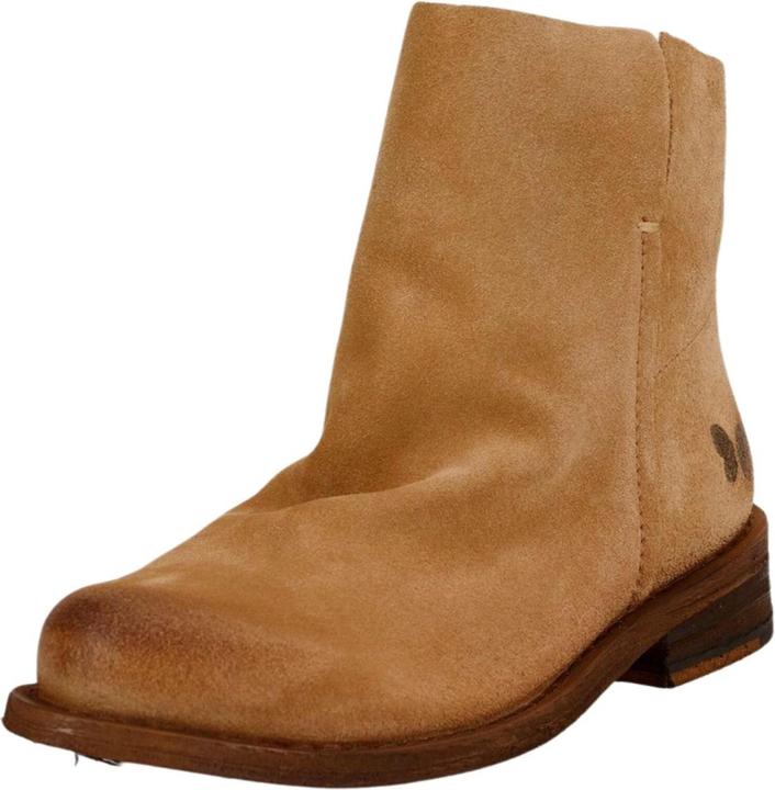 Beige foncé