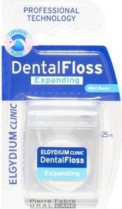 Actual product image MGA Na (25 m)