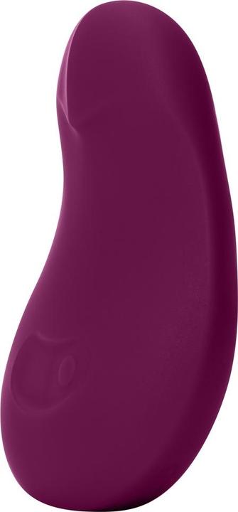 Actual product image Dame Products Pom