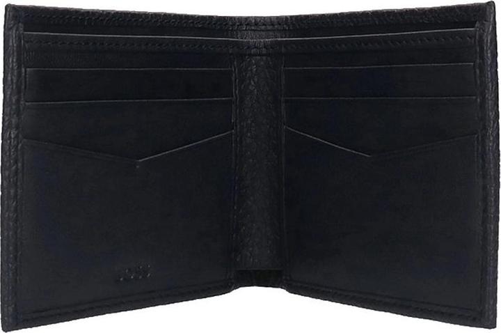 Actual product image BOSS New Crosstown