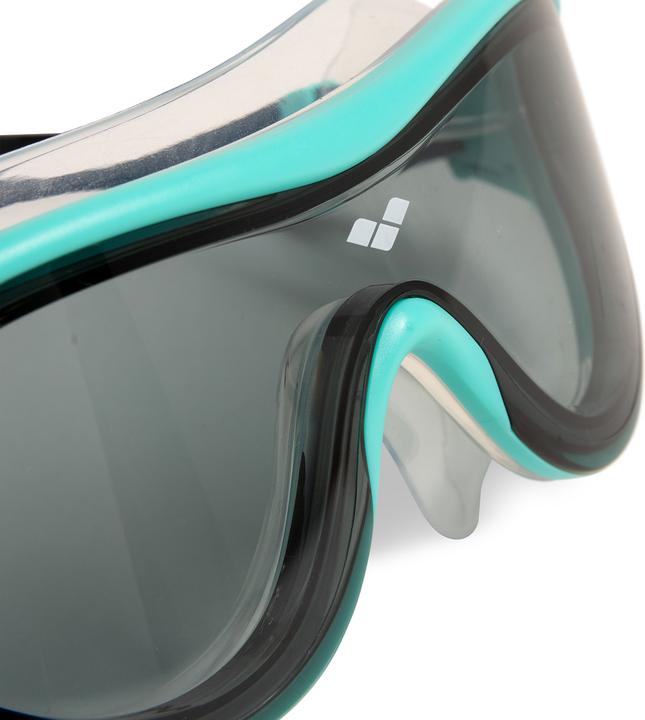 Actual product image Arena Jr The One Mask