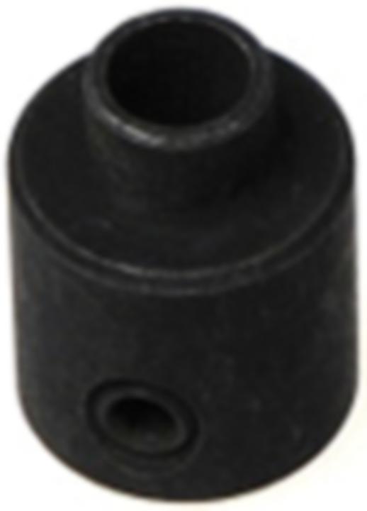 Actual product image Blum Drilling jig MOVENTO (1 pcs.)