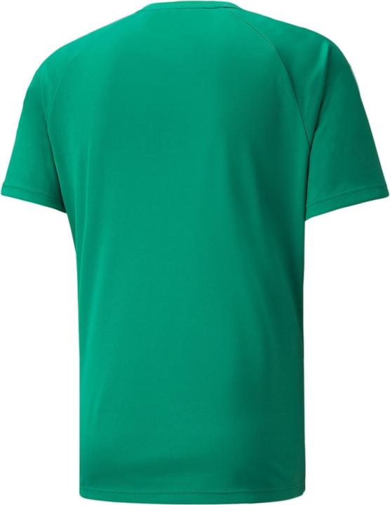 Produktbild Puma teamLIGA Striped Jersey-704920 (3XL)
