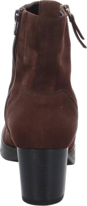 Produktbild Gabor Stiefelette (37)