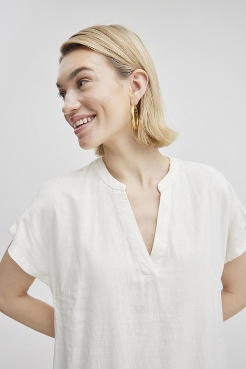 Actual product image B.young Falakka (34)