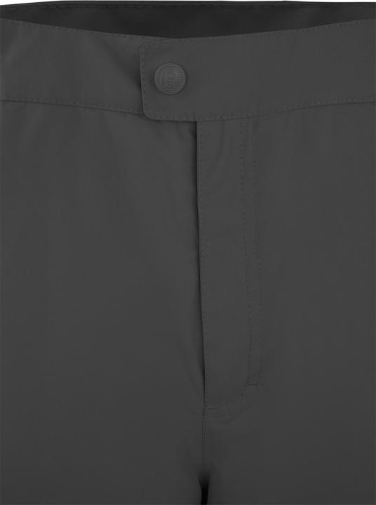 Immagine prodotto Normani Pantaloni invernali per bambini Deltana (98, 104)