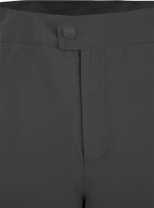 Produktbild Normani Kinder Winterhose Deltana (98, 104)