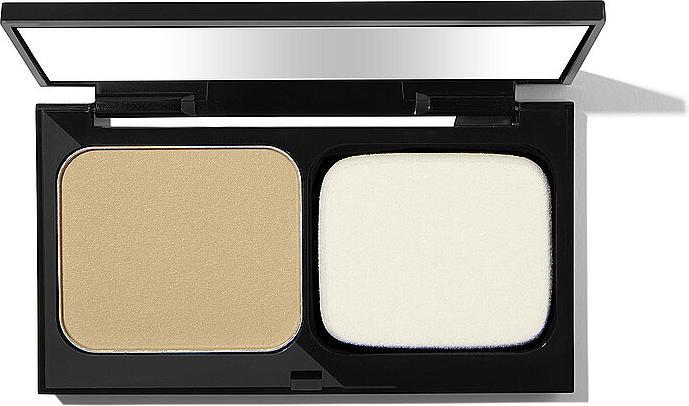 Produktbild Bobbi Brown Skin Weightless Powder Fond de Teint (re) Beige (Nr. 3 - Beige)