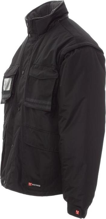 Image du produit Payper Intercontinental 2.0 (XL)
