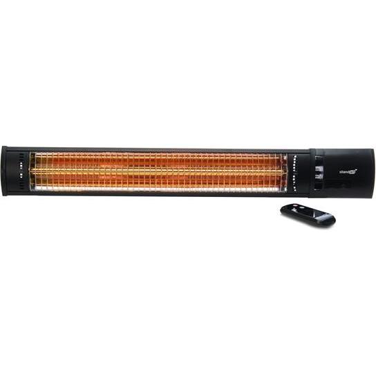 Standart Infrared Heater Outsid Lgh-02-4, Heizkörper