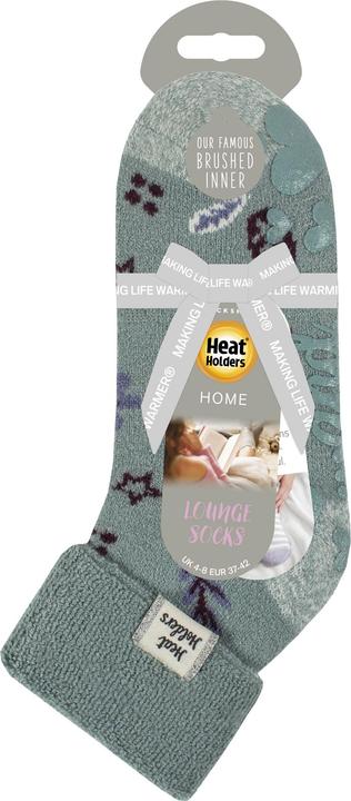 Produktbild Heat Holders Lite Lounge (Einzelpack, 37 - 42)