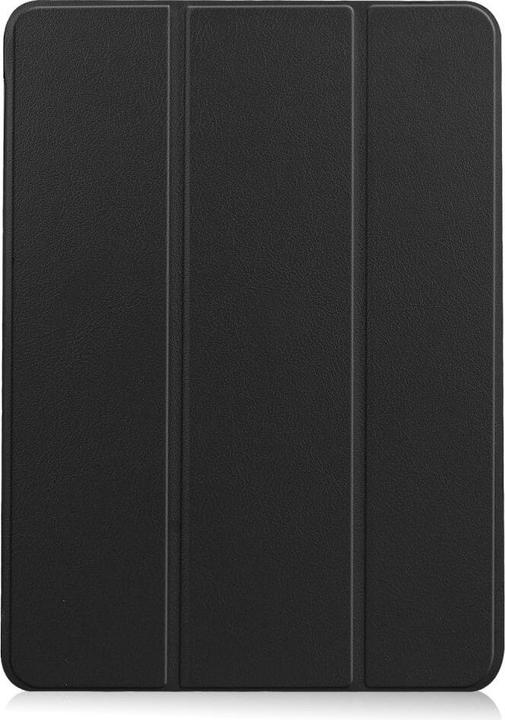 Cover-Discount iPad Air 11 2024 - Tri-fold Smart Case (iPad Air 11 2024 (M2))