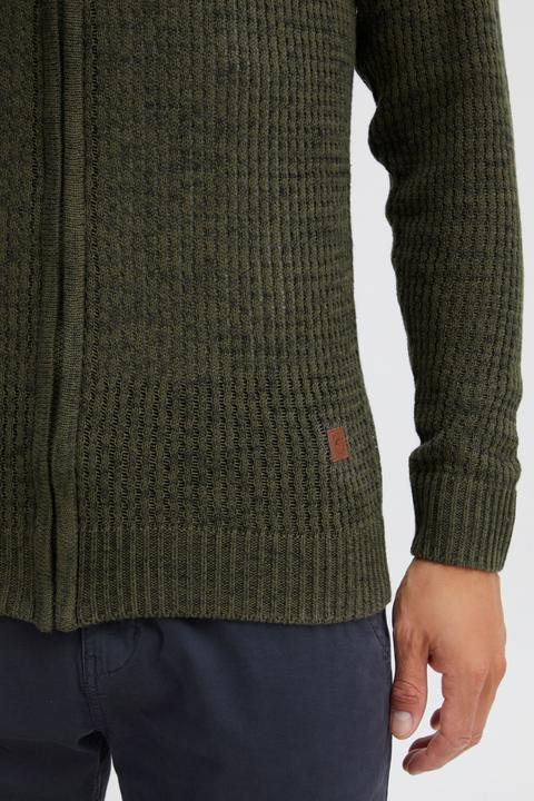 Produktbild Indicode IDValego - 35664MM (3XL)