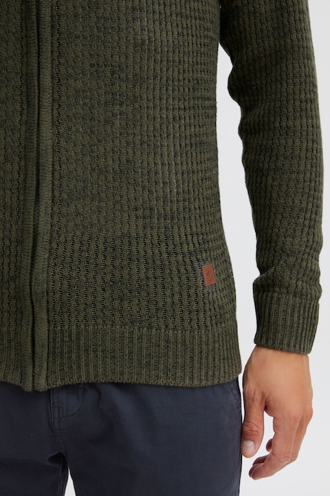 Actual product image Indicode IDValego - 35664MM (3XL)