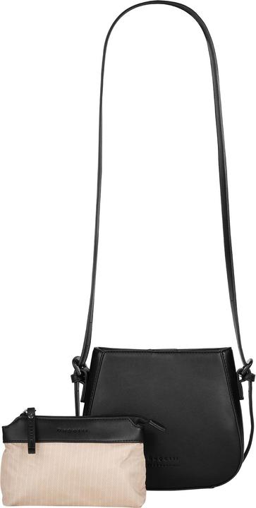 Image du produit Bugatti Umhängetasche LUNA