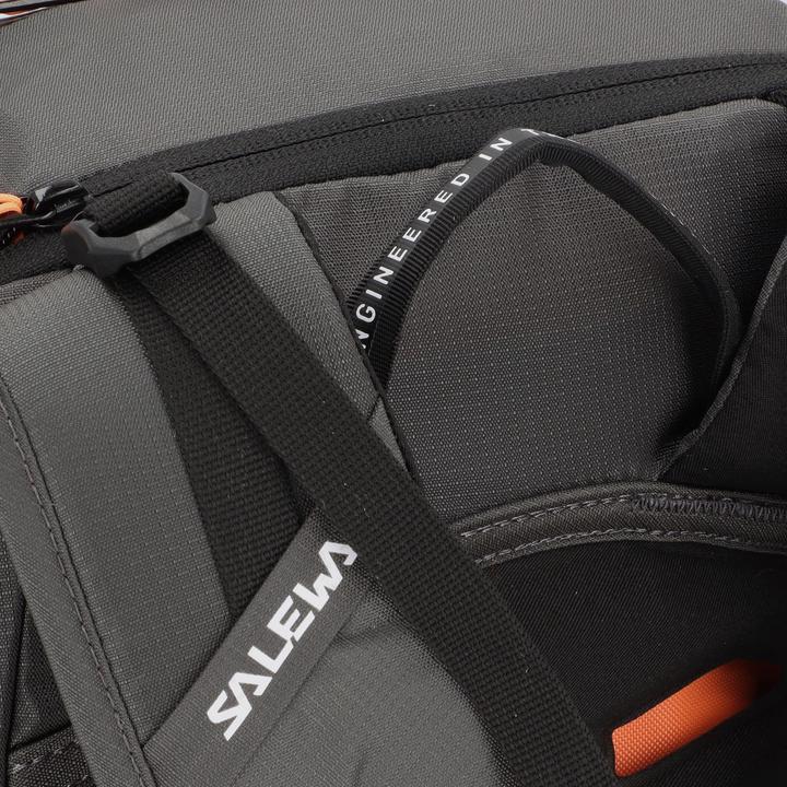 Actual product image Salewa Puez L backpack (25 l)