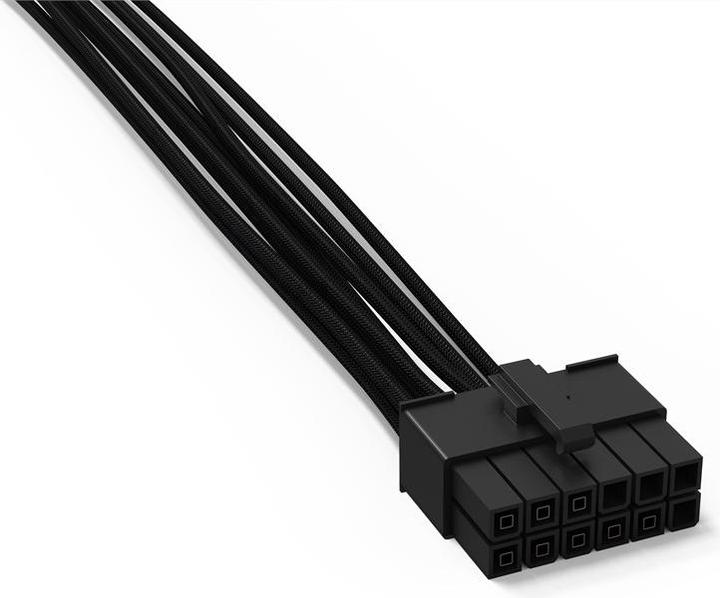 Image du produit be quiet! CP-6610
