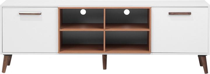 Produktbild Beliani Alloa (180 x 40 x 60 cm)