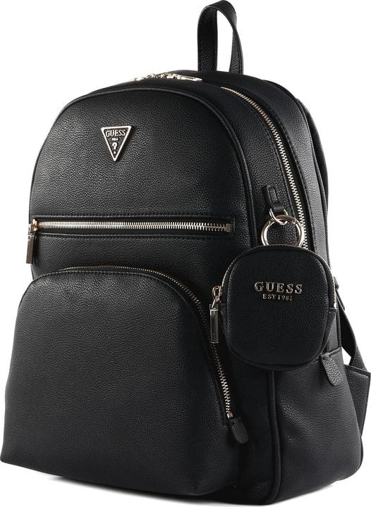 Immagine prodotto Guess Zaino / Zaino Power Play BG 06330 (18 l)