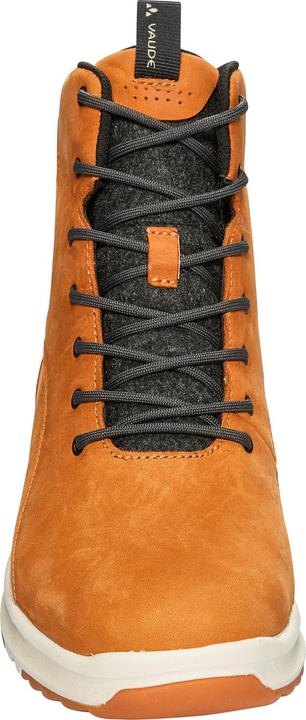 Immagine prodotto Vaude UBN Kiruna II Mid STX (39)