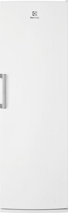 Produktbild Electrolux SG232N (Freistehend, 253 l)