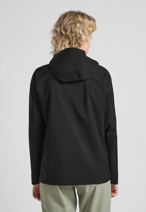 Produktbild Jack Wolfskin Prelight 2.5L Lt Jkt W (L)