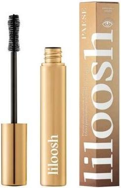 Image du produit Paese Mascara Liloosh Panoramic Volume Effect M (Noir)