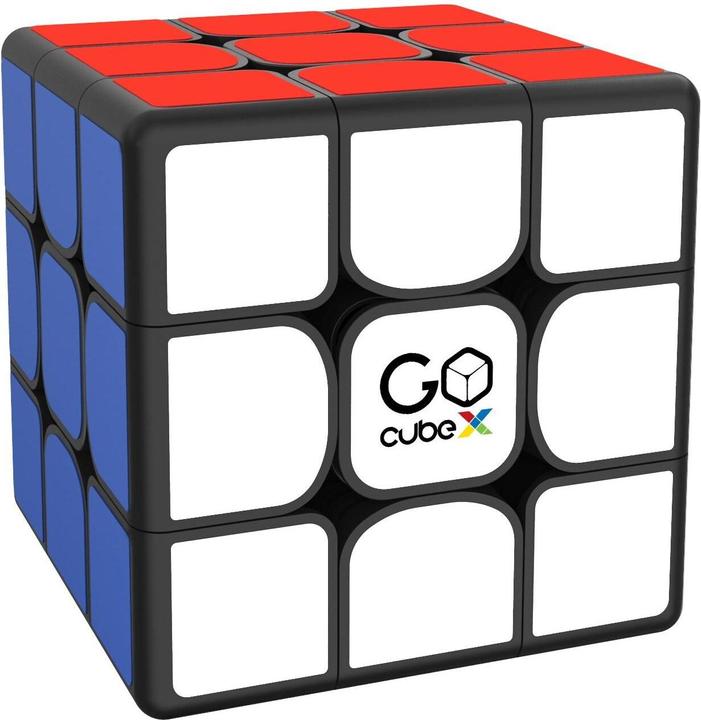 Actual product image Particula GoCube-X (3 x 3)