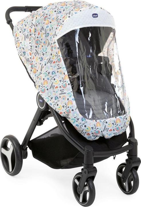 düngen von sträuchern Purgrün Strauchdünger 1 kg