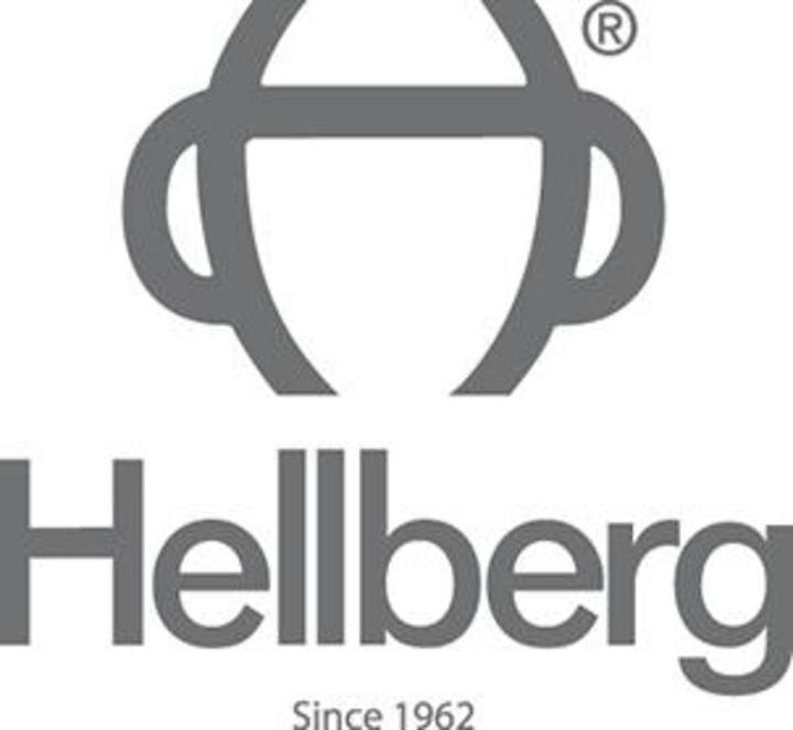 Immagine prodotto Hellberg Secure 1 (1x)