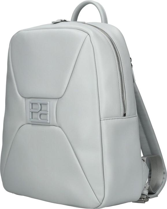 Actual product image Högl Taschen