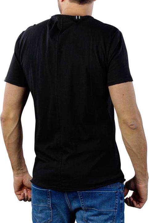 Immagine prodotto Replay Maglietta M3590 schwarz (XL)