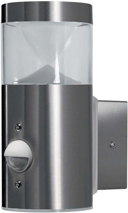Produktbild Osram LEDAussenwandleuchte Bewegungsmelder Endura Style Mini Cylinder Wall