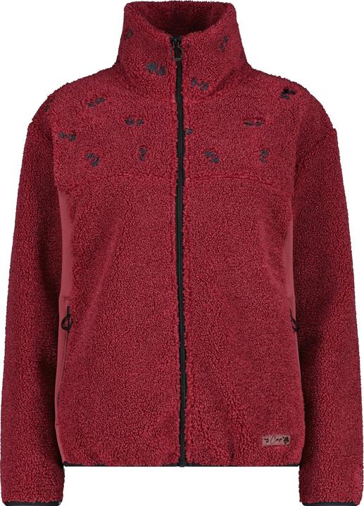 Produktbild CMP Campagnolo CMP Jacke (XL)