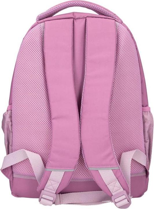 Actual product image Depesche Fairy Love (28 l)