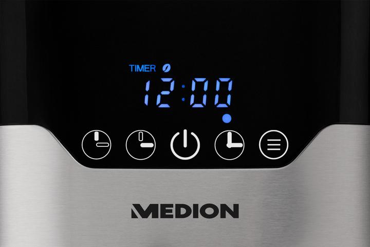 Produktbild Medion MD 18458