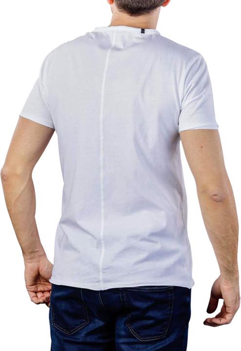 Produktbild Replay T-Shirt M3590 weiss (L)