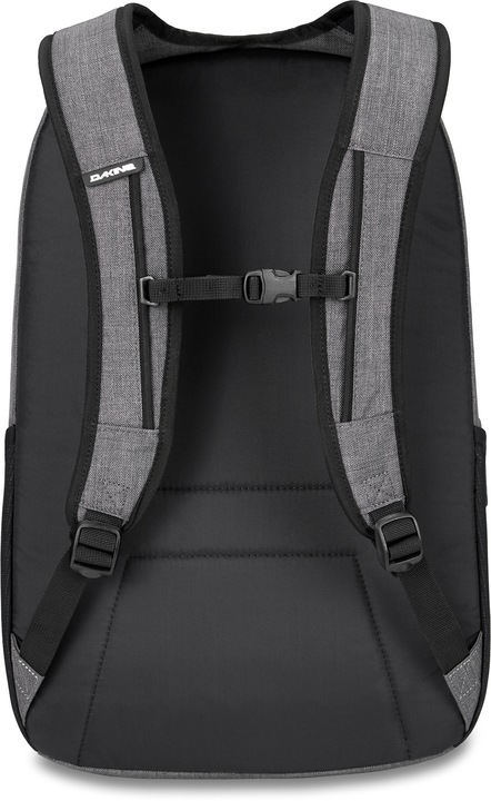 Actual product image Dakine Campus (33 l)