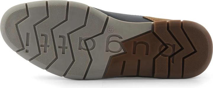 Produktbild Bugatti Sandman (45)