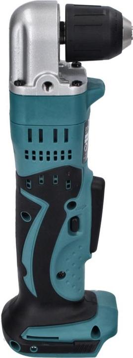 Image du produit Makita DDA 351 (Perceuse d’angle)