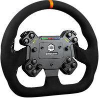 Productafbeelding Simucube Valo GT-23 SC3 Simracing-Lenkrad, 320 mm Durchmesser, GT-Design, SC3-Quick-Release - schwar
