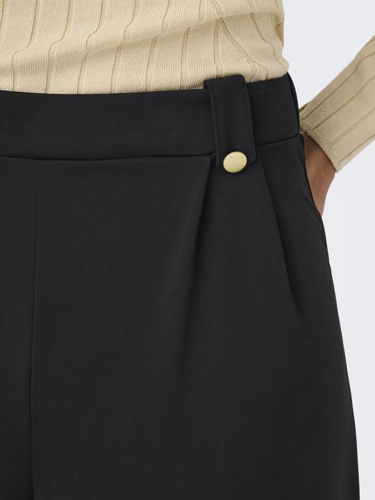 Image du produit JdY JDYDINA Weiter Beinschnitt Hose Hose (XXL)