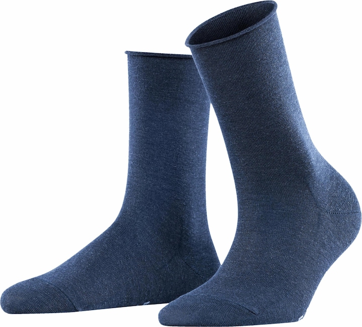 6127 navy mel.