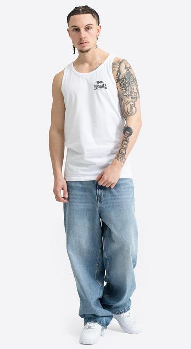Immagine prodotto Lonsdale Dolton (L)