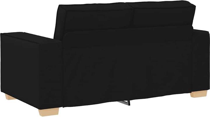 Produktbild vidaXL Rawnie (2-Sitzer, 3-Sitzer)