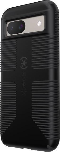 Image du produit speck ImpactHero Grip - Étui pour Google Pixel 8A (Noir) (Google Pixel 8a)
