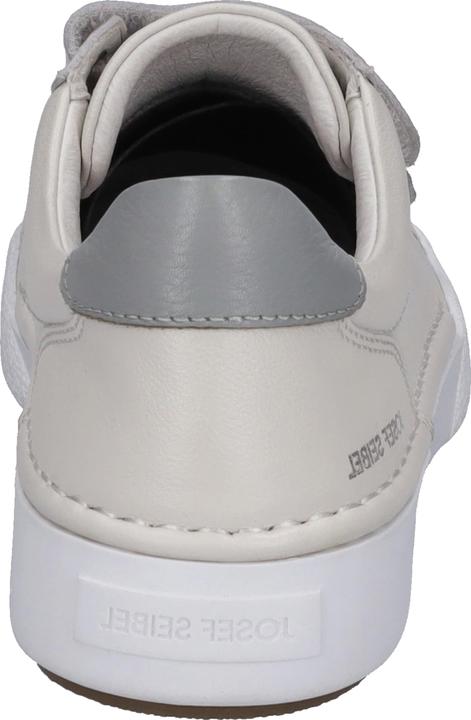 Immagine prodotto Josef Seibel 69912-TE133 (37)