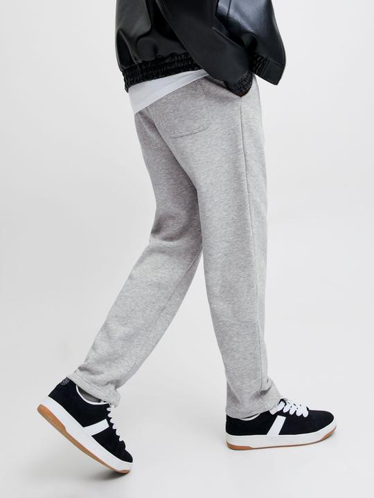 Produktbild Jack & Jones 2er-pack Relaxed Fit Relaxed Fit Hosen Relaxed Fit Hosen (XL)