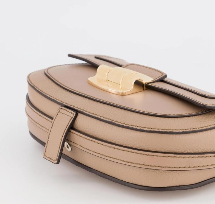 Immagine prodotto Furla Borsa a tracolla "Club 2" grege