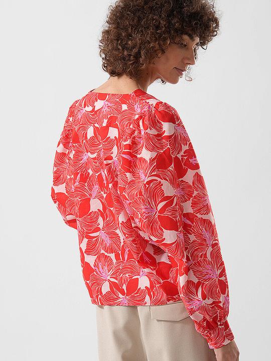 Immagine prodotto Lanius 14648 (34)